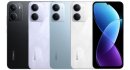 Xiaomi Redmi R70